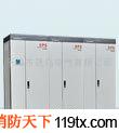 消防應急電源
