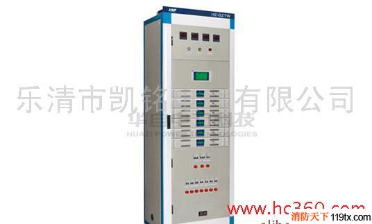 YJS消防應急電源、JHE消防應急電源、DYS消防應急電源_1