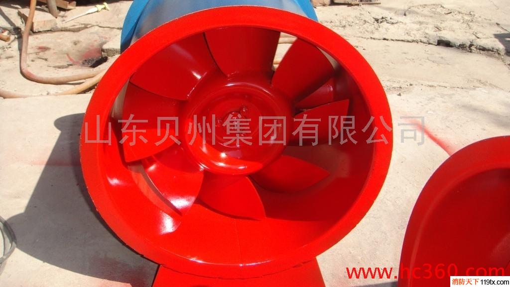 供應(yīng)排煙風機 消防排煙風機  各種排煙風機