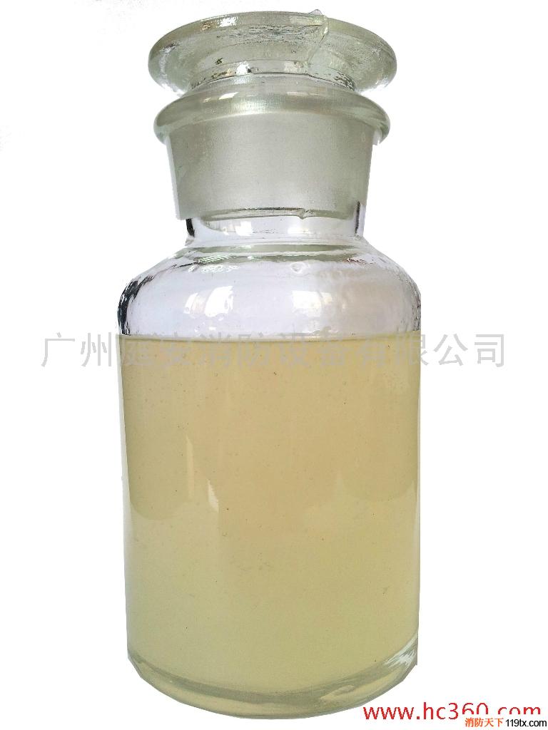 供應(yīng)特價(jià)促銷泡沫滅火劑；泡沫滅火設(shè)備；消防藥劑；消防泡沫液