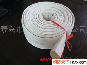 供應華泰10-65-2510-65-25消防水帶