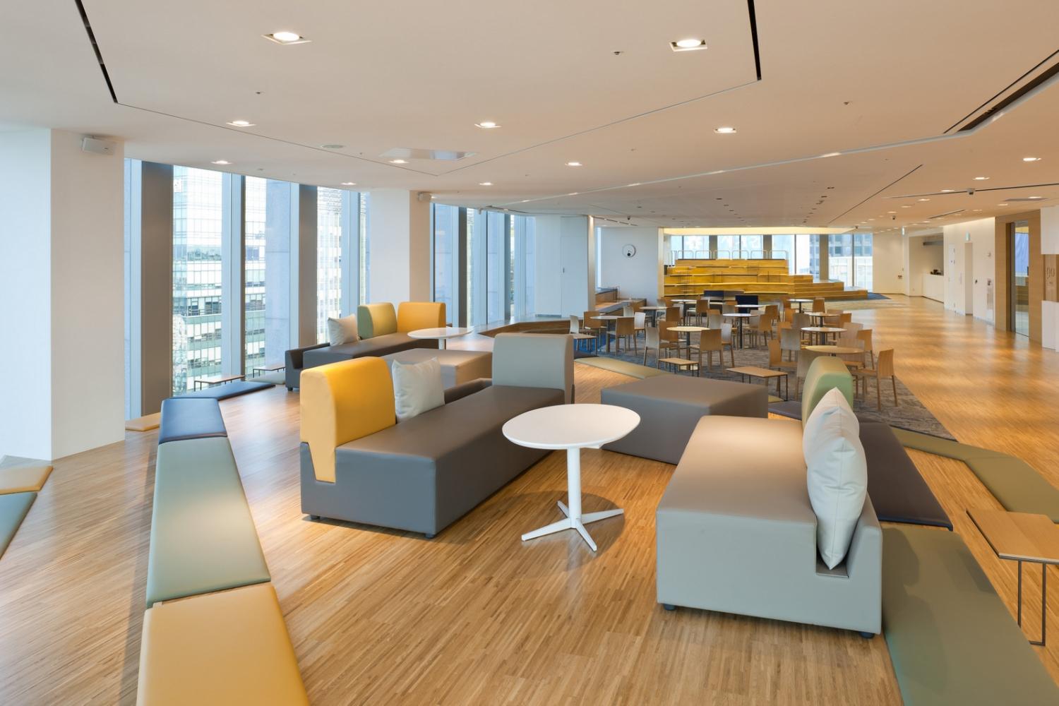 寫(xiě)字樓裝修.jpg 寫(xiě)字樓裝修.jpg