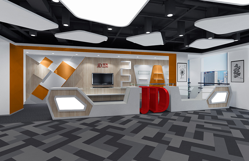 金怡成.jpg 5f9f98908767e.jpg