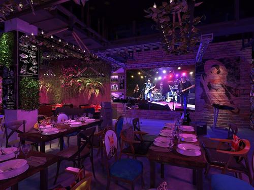 金怡成裝飾.jpg u=1164630340,1247712126&fm=26&gp=0.jpg