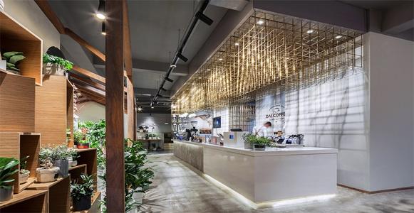 金怡成裝飾.jpg u=3562507511,320293808&fm=26&gp=0.jpg