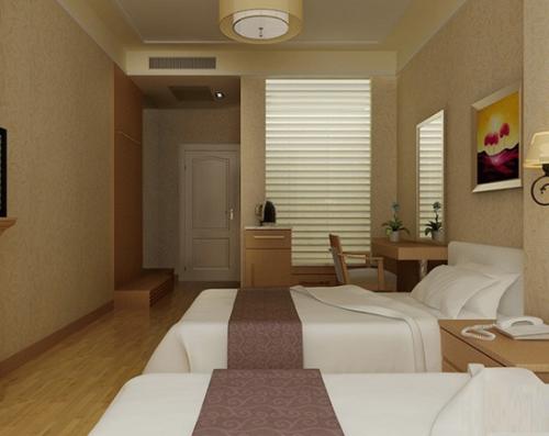 金怡成裝飾.jpg u=3006819287,3538266809&fm=26&gp=0.jpg