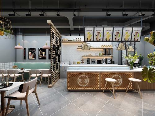 金怡成裝飾.jpg u=411980929,3018523779&fm=26&gp=0.jpg