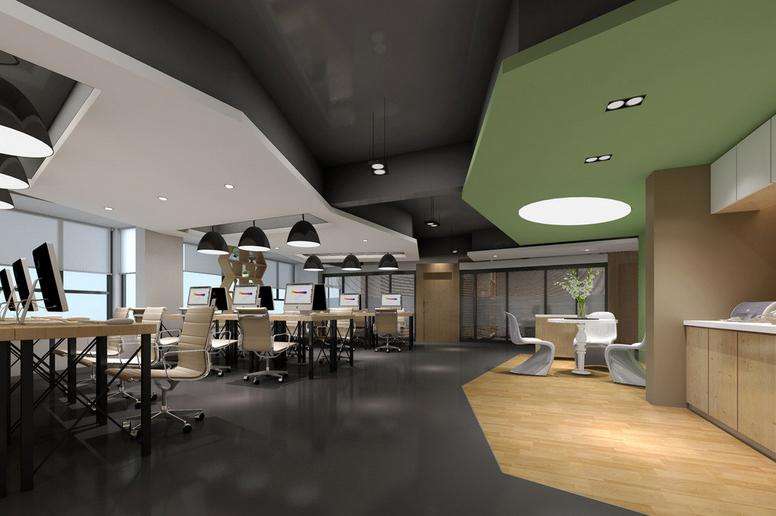 金怡成裝飾.jpg 20201022024528394.jpg