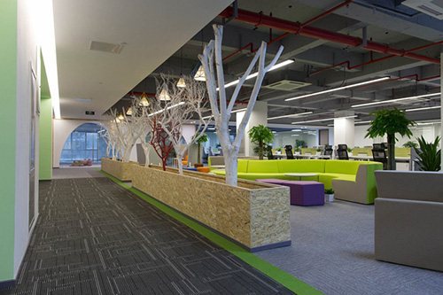 幼兒園裝修.jpg u=3815365227,1968546116&fm=26&gp=0.jpg