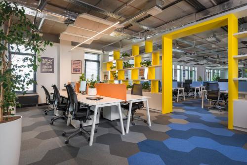 金怡成裝飾.jpg u=2622025860,1548815706&fm=26&gp=0.jpg