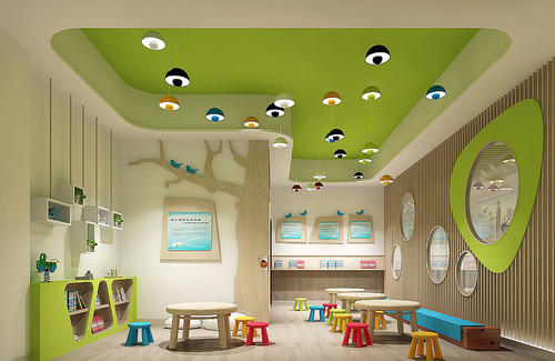 金怡成.jpg u=1767464583,697623329&fm=26&gp=0.jpg