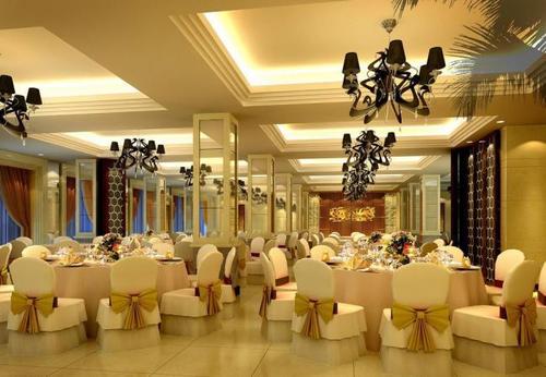 金怡成裝飾.jpg u=2307262462,131063326&fm=26&gp=0.jpg