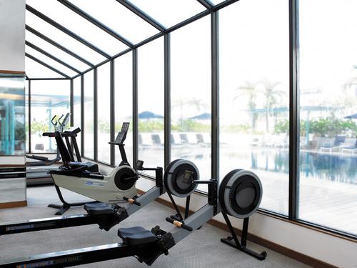 606144ad4c923.jpg u=2118461112,2213938144&fm=26&gp=0.jpg