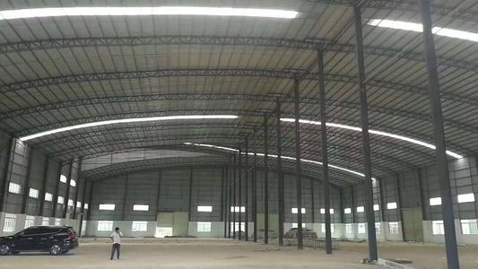 金怡成.jpg u=1145109460,3984375748&fm=26&gp=0.jpg