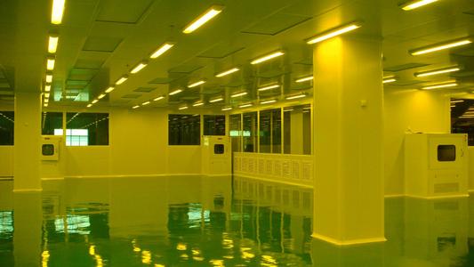 606bd61c60bac.jpg u=2682248452,1599219364&fm=26&gp=0.jpg