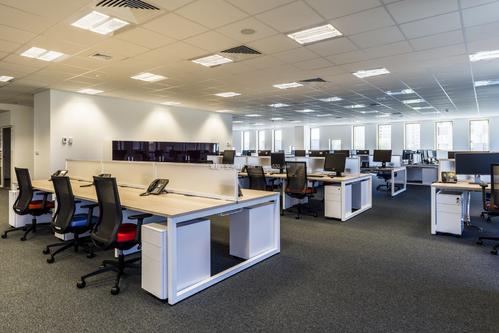 辦公室裝修.jpg u=1051943165,2889937661&fm=26&gp=0.jpg