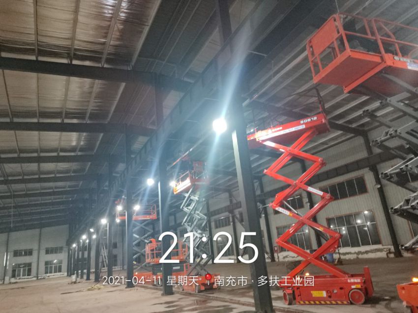 6073a787bc083.jpg 4月11日.jpg