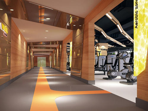 金怡成.jpg u=1436771507,3913037957&fm=26&gp=0.jpg