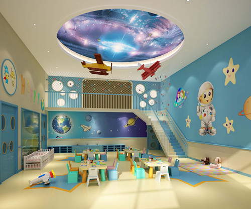 金怡成.jpg u=2630856074,1025274801&fm=15&gp=0.jpg