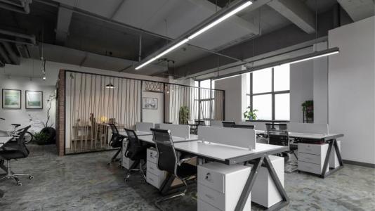 辦公室裝修.jpg u=3874187318,3493417290&fm=26&gp=0 (1).jpg