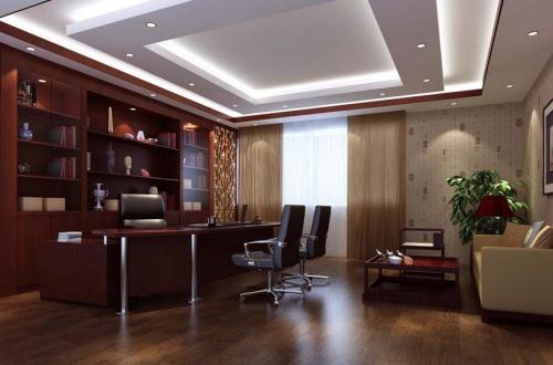 金怡成裝飾.jpg u=1124525239,1787066268&fm=26&gp=0.jpg