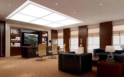 金怡成裝飾.jpg u=377150591,2351896661&fm=26&gp=0.jpg