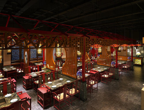 火鍋店裝修.jpg u=2669084519,2709465068&fm=26&gp=0.jpg