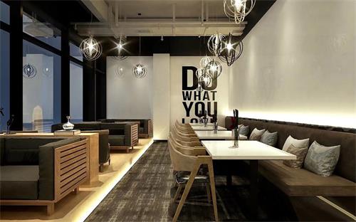 金怡成.jpg u=2873575125,1280778751&fm=26&gp=0.jpg