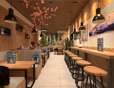 金怡成.jpg u=226131280,2056443092&fm=26&gp=0.jpg