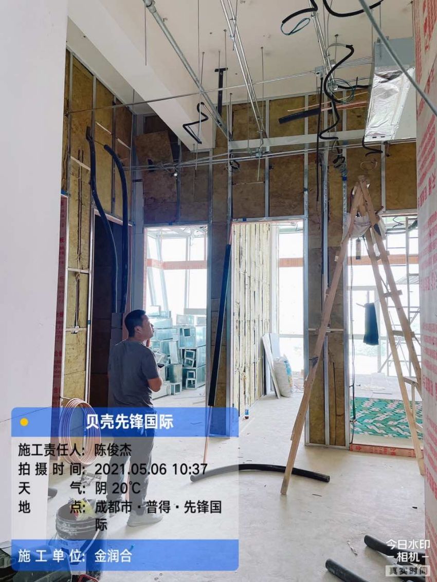 6094a1ff091e1.jpg 5月6日 (1).jpg