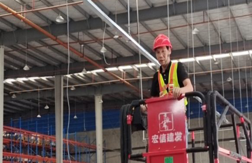 6095fc078f5d1.jpg 5月7日1.jpg