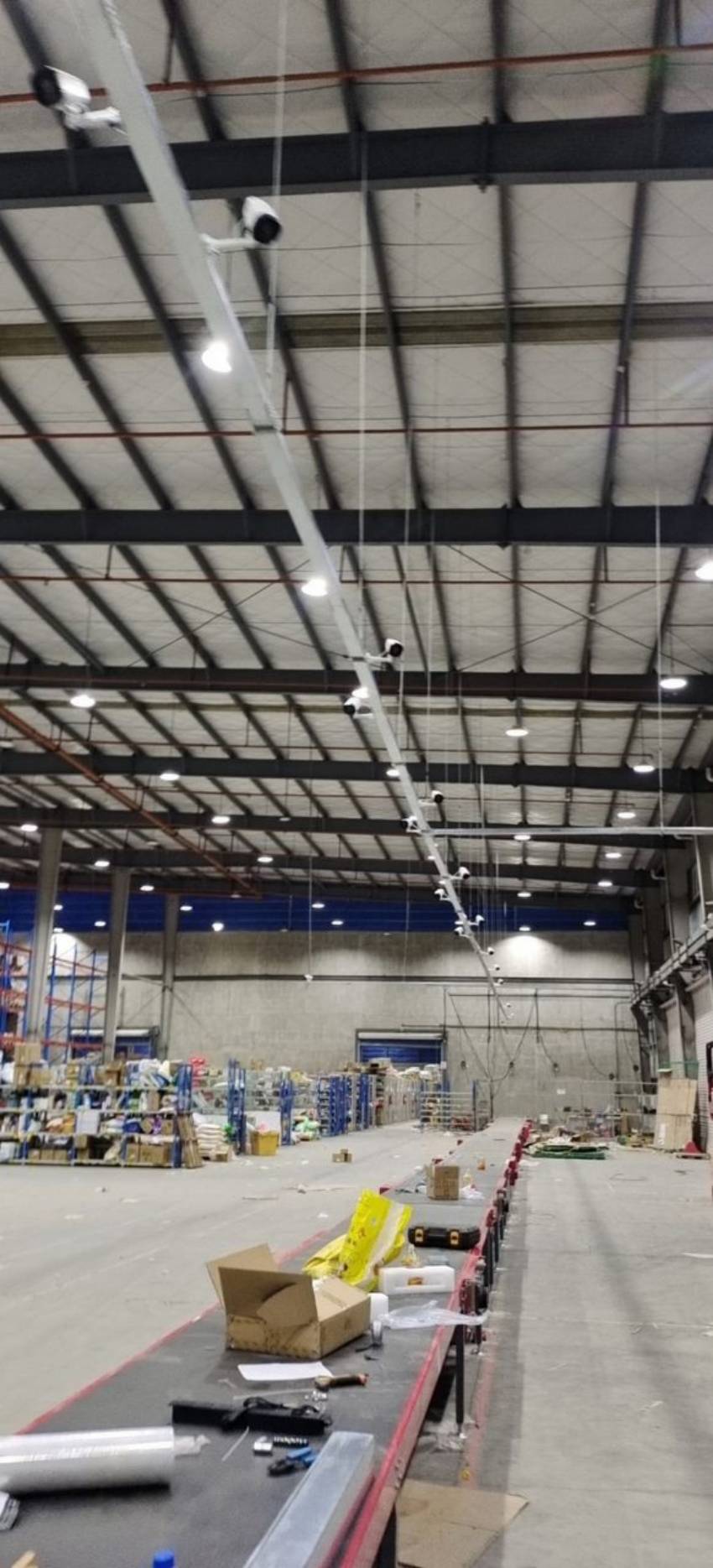 60988c759305f.jpg 5月9日1.jpg