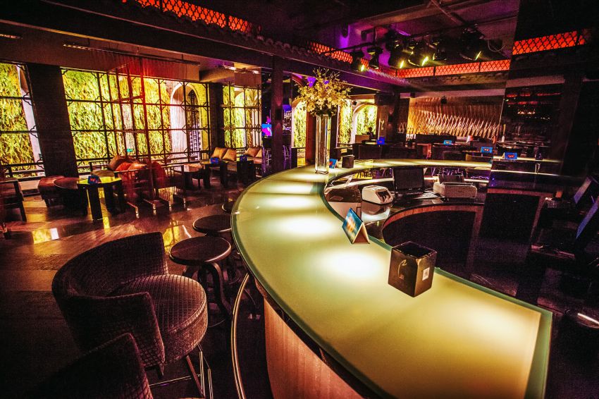 6098936e2575b.jpg 4月19日 (3).jpg