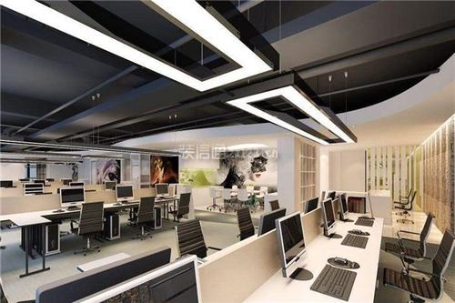 辦公室裝修.jpg u=228289609,3548659546&fm=26&gp=0 (1).jpg