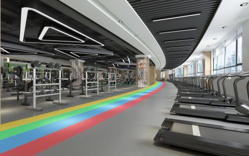 金怡成.jpg u=3118652562,1540397813&fm=26&gp=0.jpg