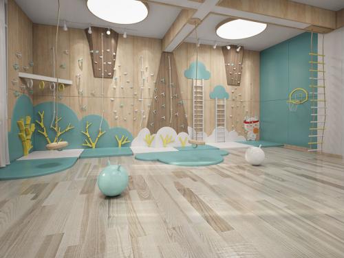 金怡成.jpg u=2255607222,639484802&fm=26&gp=0.jpg