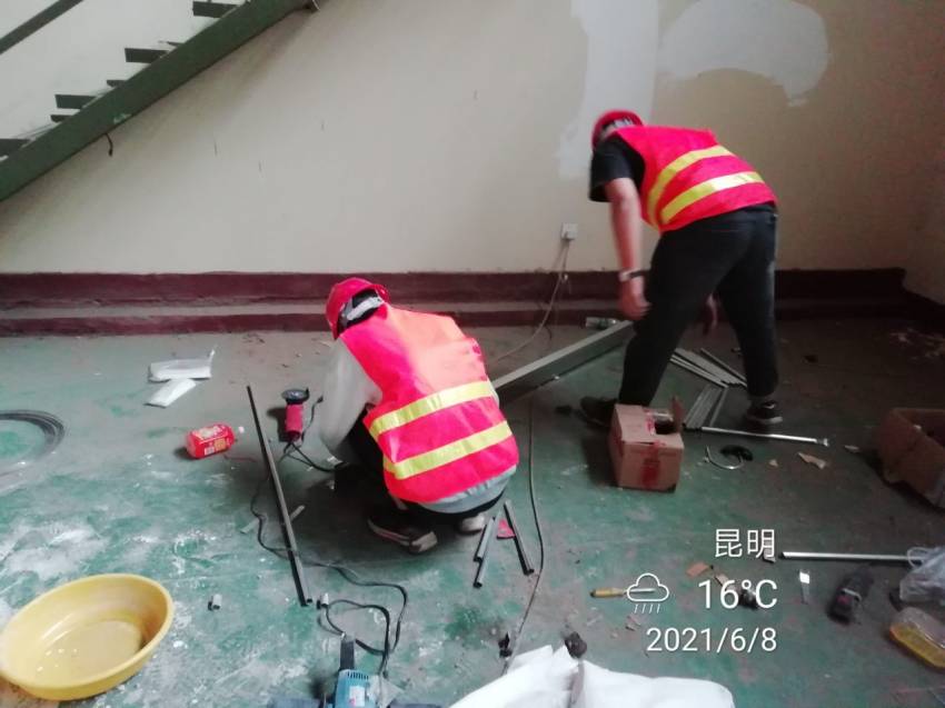 60c024e3d78b1.jpg WPS圖片-6月8日.jpg