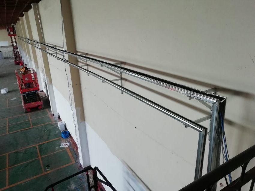 60c1a902b54a8.jpg 6月9日 (1).jpg