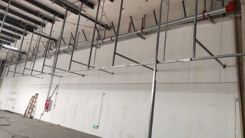 60dec138176ae.jpg WPS圖片-7.1.jpg