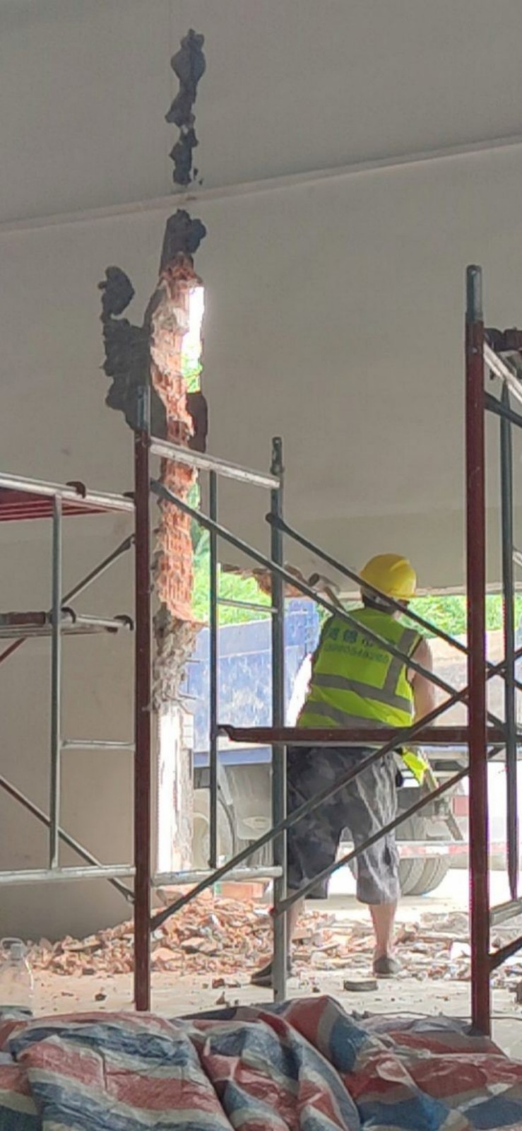 60f53dc122d4d.jpg WPS圖片-修改尺寸.jpg