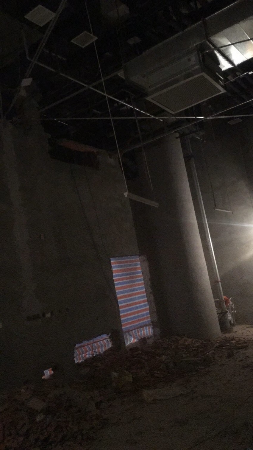 60f7c0a42e476.jpg WPS圖片-修改尺寸.jpg