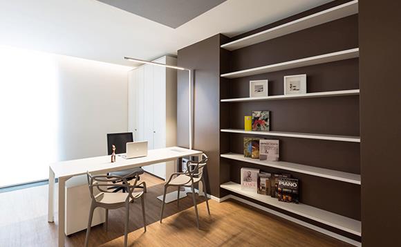 辦公室裝修.jpg 辦公室裝修.jpg