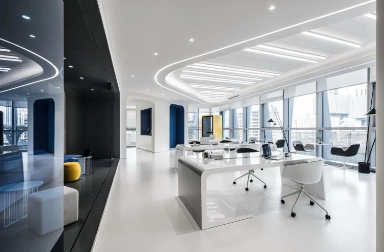 辦公室裝修.jpg 辦公室裝修.jpg