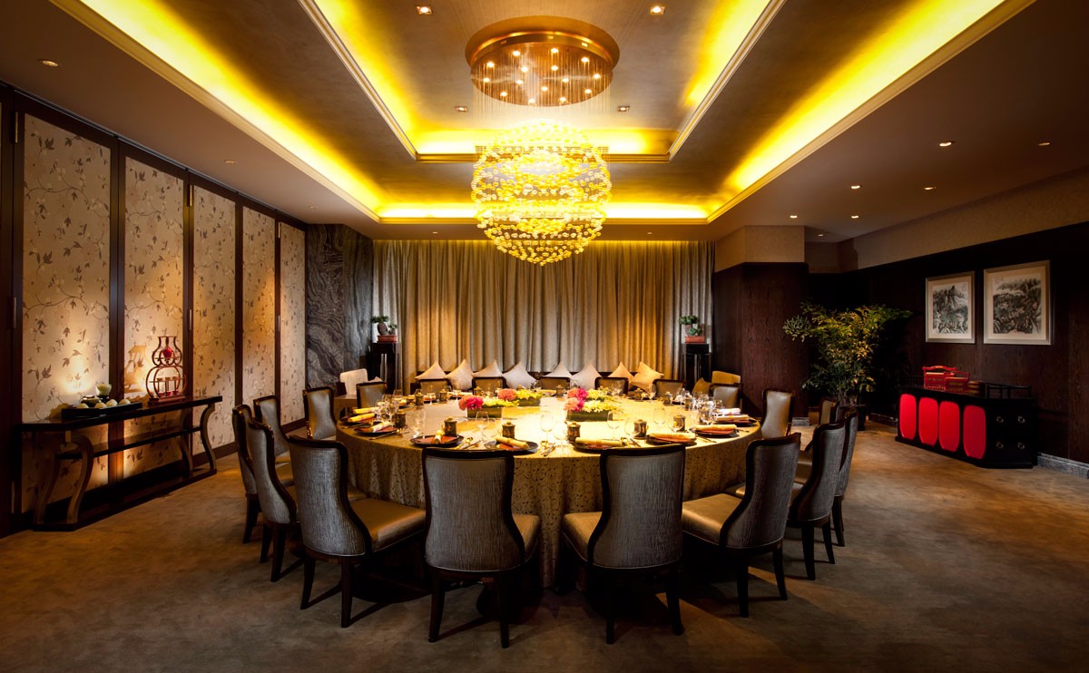 火鍋店裝修.jpg 火鍋店裝修.jpg