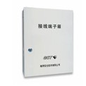 接線(xiàn)端子箱